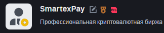 image.png.e1f09f77f4e8bd93c30ad9d3ec464291.png