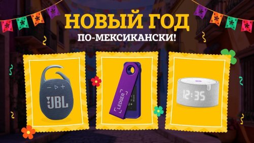 image.thumb.jpeg.f8d1ea1faac105ea279b0cb0c63c3ad3.jpeg