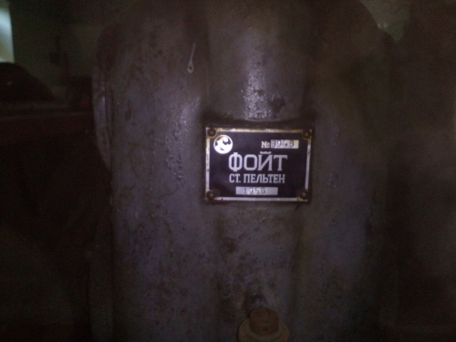 image.thumb.png.3f798d7306daf6a930f9ebca41b33826.png