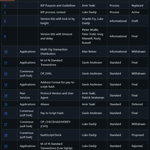 image.thumb.png.a5338893e717c490deefd0b62c0c31e3.png