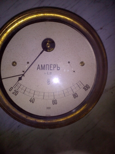 image.thumb.png.e5280719b9528d80f1d46aad5f114080.png