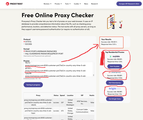 ip-success-rate-2.thumb.png.bb0ee3e15c1db83def139af61daeff25.png
