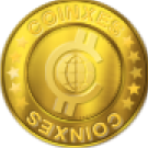 coinxes