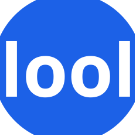 loolmarket