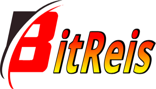 logoza-ru-hd.png