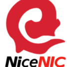 NICENIC.net