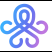 OctoCPA