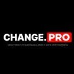 Change.pro