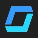 Sona Exchange