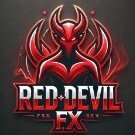 REDDEVIL_FX