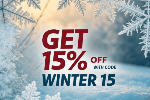 promo-15-winter15-proxytrail(1)(1)(1)(1).thumb.png.3b01253357d3a13b17fda58d1888bb09.png