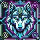 Crypto_wolf