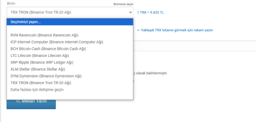 .thumb.png.67db335547d199ae8a512edc50c2a7e9.png