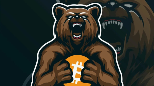 .thumb.png.8baaa0566c3cc280958cd8868974052c.png