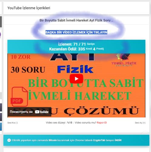 .thumb.png.b4c77f888b4a04942d05bfd93a8df30d.png