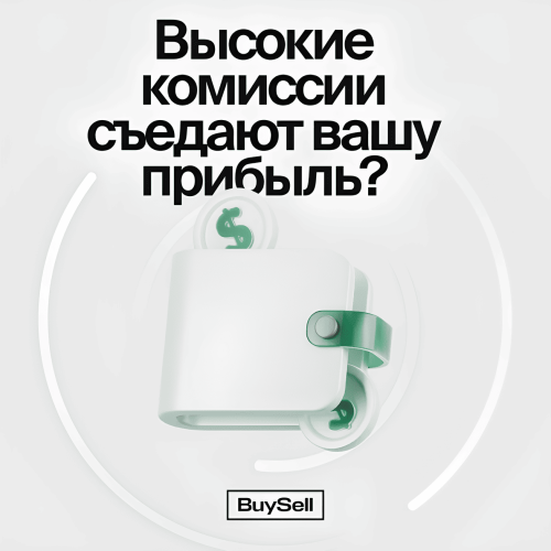 05bb2nU(1).thumb.png.c46b129b402dc0431f10cd659c10edb7.png