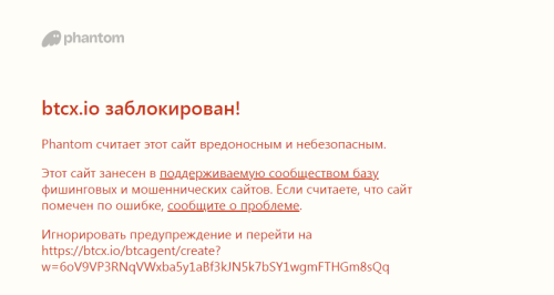 09.thumb.PNG.d9b24866dc553c2709dbfa9cc3c31a73.PNG