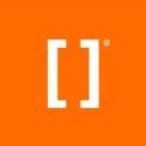 LLHost Inc
