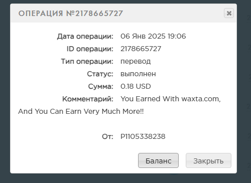 1569484154_.png.971fc5bce3307ef49b64f1f59da512e4.png