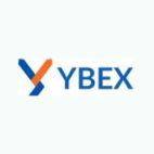 ybex.io