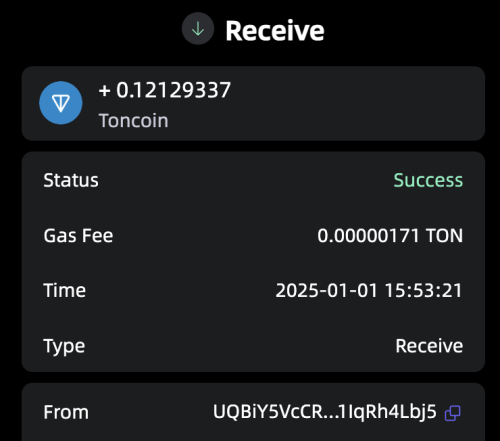 Снимок экрана 2025-01-01 в 16.03.54.png