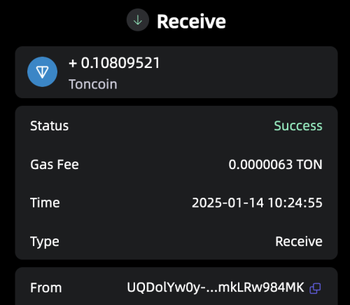 Снимок экрана 2025-01-14 в 10.45.45.png