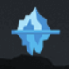 Nordex