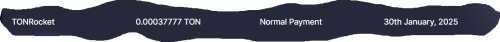 Снимок экрана 2025-01-30 230553.png
