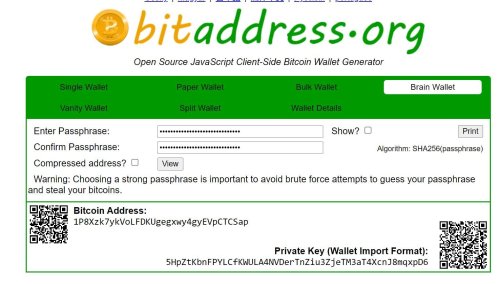 2025-1-21 10-5-55.jpg