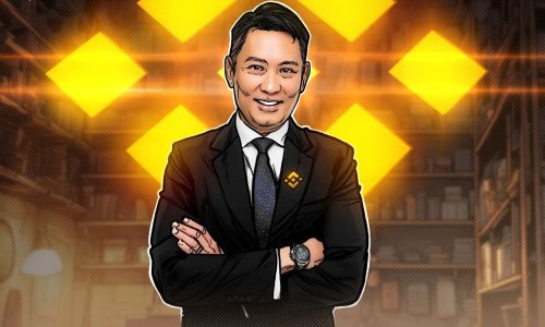 205379_glava-binance-richard-teng-nazval-vozvraschenie-na-rynok-ssha-prezhdevremennym-obsuzhdeniem.thumb.jpg.2b1ac1cfdb11e828b58e802d9afb5e6e.jpg
