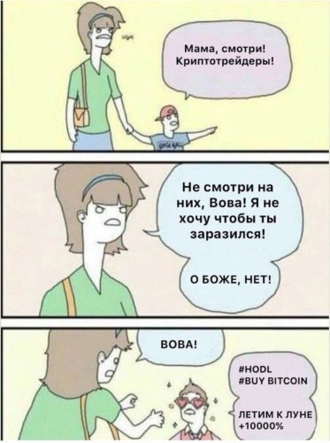 39A2BF51-19DF-43ED-AA83-5BAB16718313.jpeg