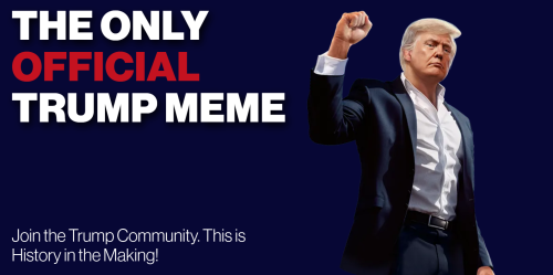 4158300d-b469-4bdb-af96-ad6e3ce4760e.thumb.png.fa7ec4f7cc2bab498cbb9aecf088f1a4.png