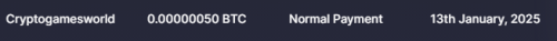 55.png