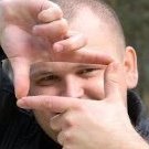 anton.gavrilov