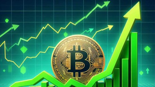 BTC2.thumb.jpg.937630da7c34de07a6bf7d0b1883e47b.jpg