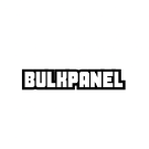 Bulkpanel.org