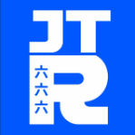 JTR