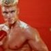 Ivan_Drago