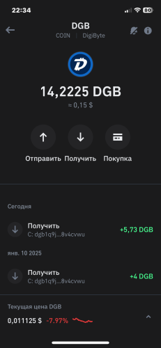 IMG_9379.png