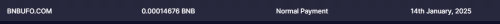 Screenshot_10.png