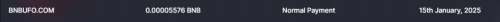 Screenshot_11.png