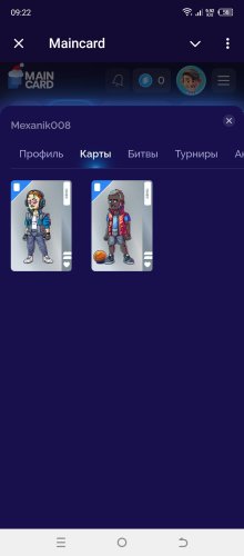 Screenshot_20250115-092254.jpg