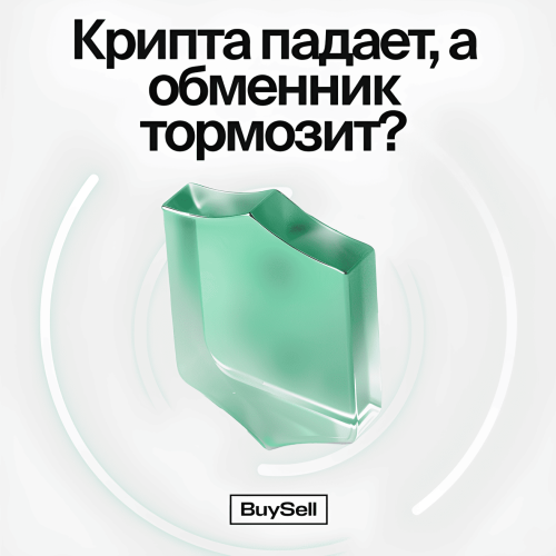 VUVGDQY.thumb.png.9c8bef3db83ce9af652aeb6d69c819e7.png