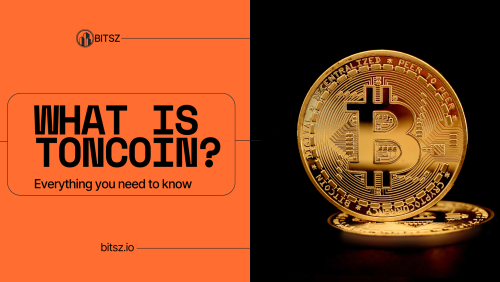 Yellow and Black Simple Modern Cryptocurrency Presentation-2.png