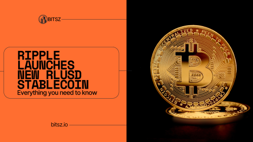 Yellow and Black Simple Modern Cryptocurrency Presentation-3.png