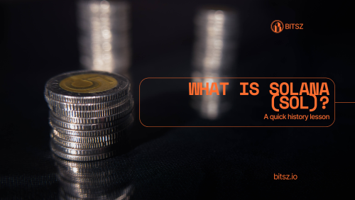 Yellow and Black Simple Modern Cryptocurrency Presentation-4.png