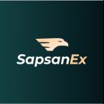 sapsanex
