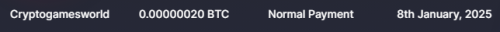 catsxp_screenshot_faucetpay.io.png
