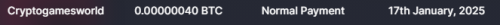 catsxp_screenshot_faucetpay.io.png