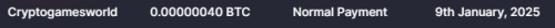 catsxp_screenshot_faucetpay.io.png